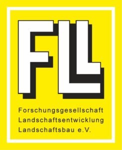 FLL Baumkontrolleure Dortmund